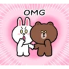 FRIENDS MAX LOVE MOV. 8