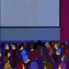 Simpson characters 13