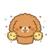 Cute dogs   (Mov) 7