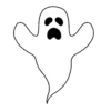 🔮🎃Mix Halloween Mov 1🎃🔮 12