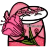 Florksito maestra ᥫ᭡ 5