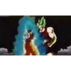 Goku 6