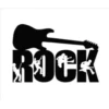 Bandas y Rock2 13