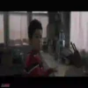 ETERNALS MOVIE MOV 8