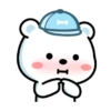 ♡ JuN BeAr ♡ (Mov) 9