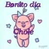 Bonito día  1 Movi 8
