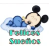 Buenas Noches Mov 7