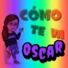 Nombres de hombres 1 Movi 9