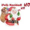 Feliz navidad 12