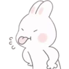 Usagi Kusanagi 2 .MOV 8