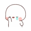 ️ Pentol  ️.MOV 5
