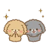Cute dogs   (Mov) 8