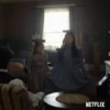 Anne With An E MOV 7