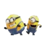 Minions - 2 Mov.1712 11