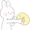 Usagi Kusanagi 2 .MOV 9