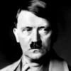HUM R HITLER mov 9