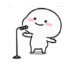 •● Quby 2 [PM] Mov. ●• 12