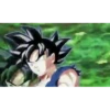 Goku 7