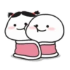 •● Quby 2 [PM] Mov. ●• 13