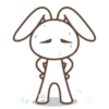 Rabbit Mov 8