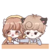 Angela couple farm  .MOV 9