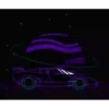️CARS &   ️ 7
