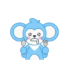 MỖŇЌЎ βĹǗẸ Mov 8