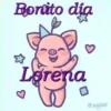 Bonito día  1 Movi 9