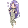 GACHA CLUB Mov 11