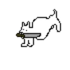 Pixelmonsters! [4] 8