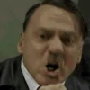HUM R HITLER mov 10