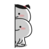 •● Quby 2 [PM] Mov. ●• 14