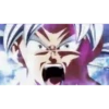 Goku 8