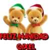 FELICITACIONES NAVIDAD 8