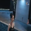 Gap The Series Mov 10