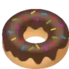 Golosinas  7