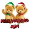 FELICITACIONES NAVIDAD 9