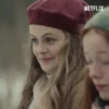 Anne With An E MOV 8