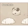 Buenas Noches Mov 8
