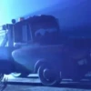 🏁🚗CARS Mov🚗🏁 12