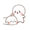 ️ Pentol  ️.MOV 7
