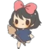 Chibis ️ 13