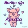 Bonito día  2 Movi 7