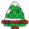FELICITACIONES NAVIDA 2 5