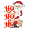 Feliz navidad 13