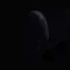 ETERNALS MOVIE MOV 9