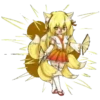 GACHA CLUB 2 Mov 7