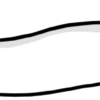 Machiko29 9