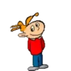 ️niñ@s mov   ️‍ 10