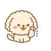 Cute dogs   (Mov) 10